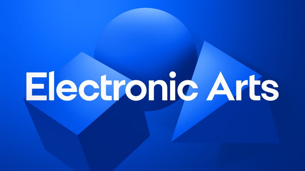 Electronic Arts ogłasza zwolnienia około 670 pracowników