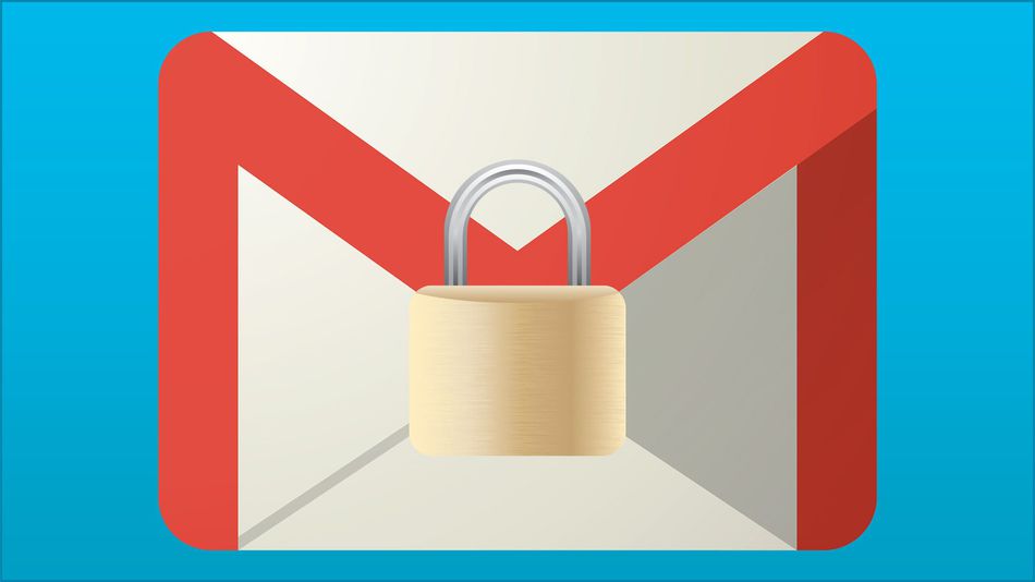Nowa wersja Gmaila będzie automatycznie niszczyć litery