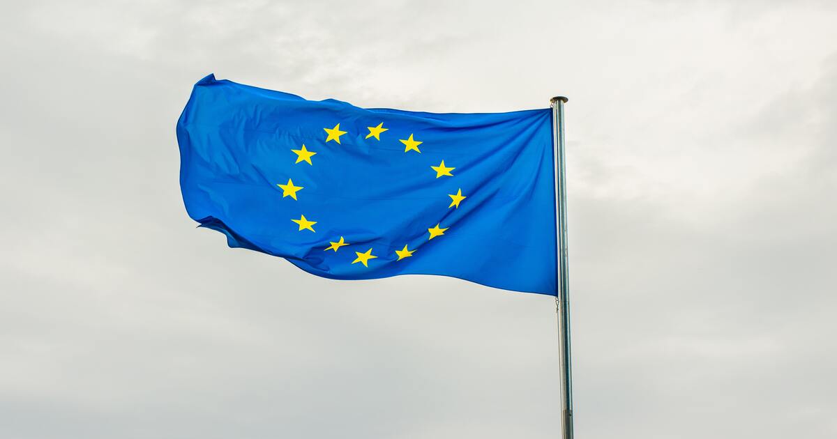 UE gotowa do przyjęcia pierwszej ustawy o sztucznej inteligencji