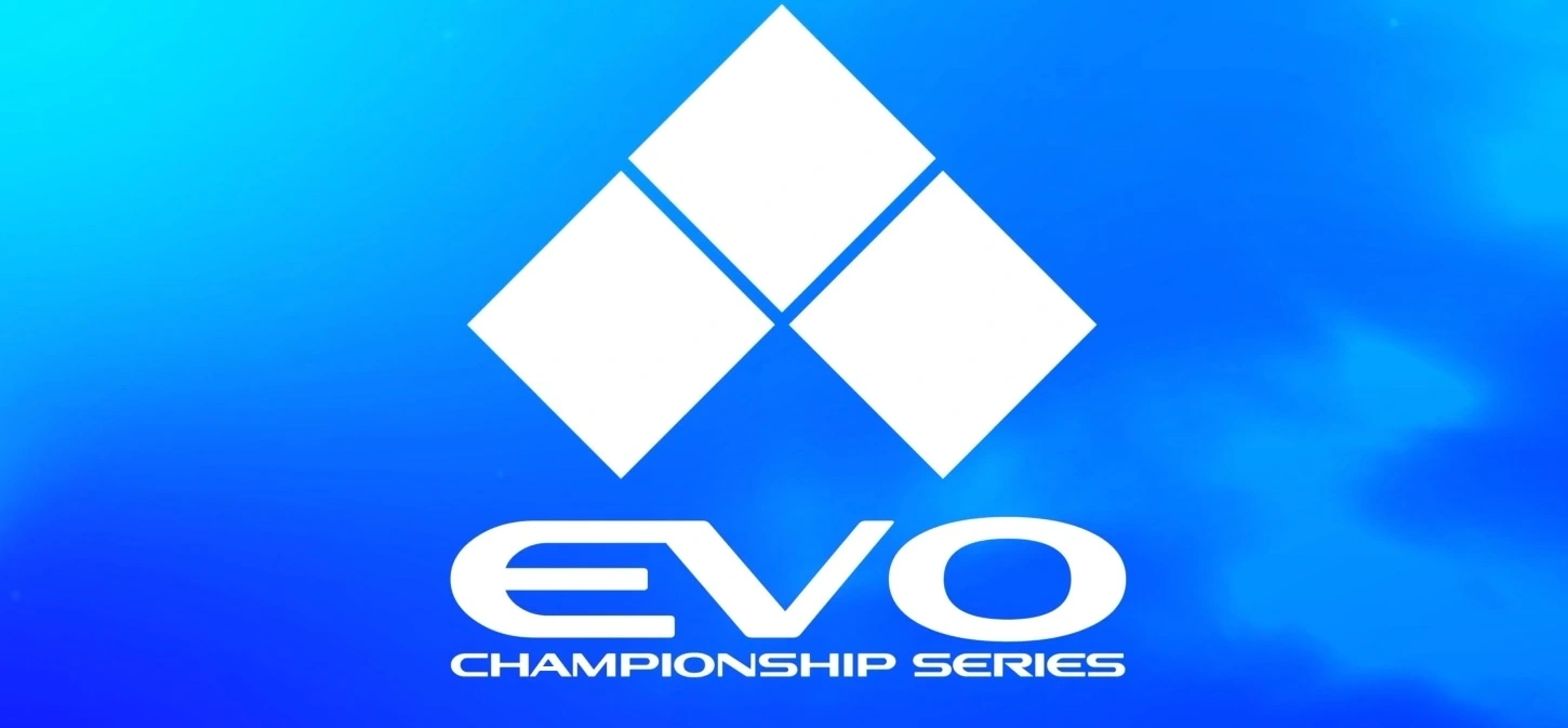 Turniej walki EVO 2022 będzie zawierał wiadomości od Capcom, WB Games i Badai Namco