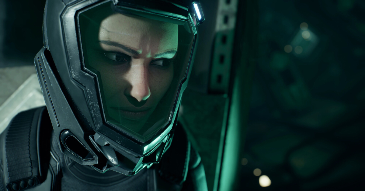 The Expanse: A Telltale Series będzie dostępne na Steam 20 listopada: wcześniej gra była dostępna na PC tylko w EGS