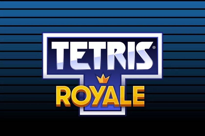W Tetris również dodadzą tryb „Battle Royale”