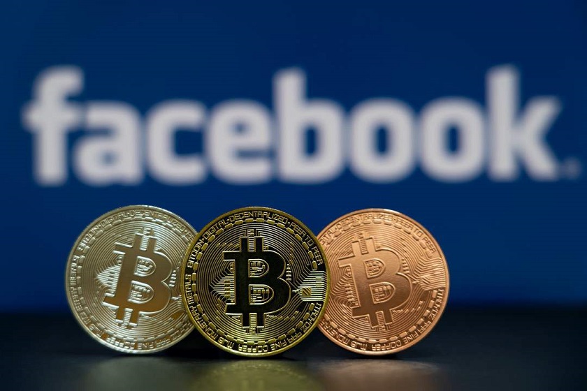 GlobalCoin: kryptowaluta Facebook pojawi się w 2020 roku
