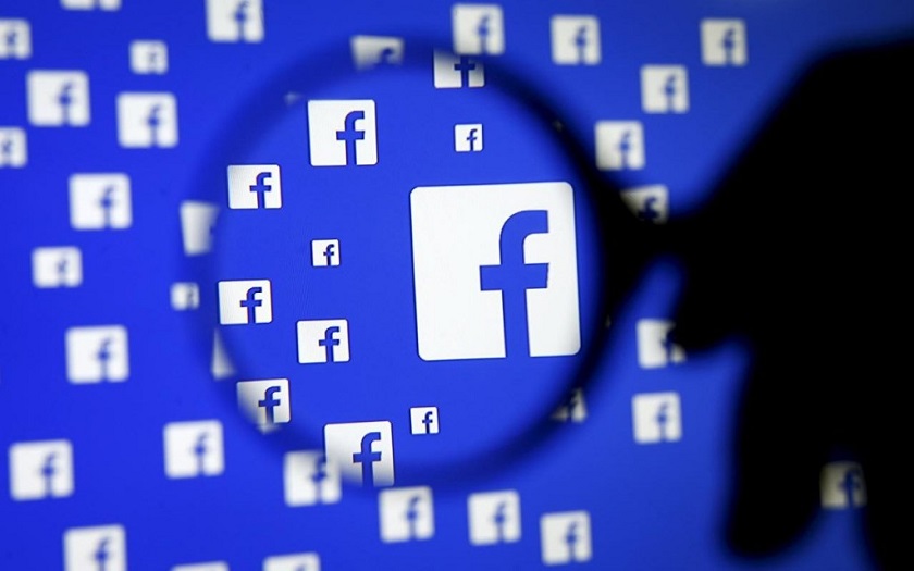 Facebook zapłaci za informacje o korzystaniu z danych użytkownika