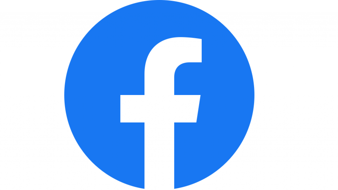 Facebook wprowadził znaczącą przebudowę w swojej historii. Ale nie dla wszystkich
