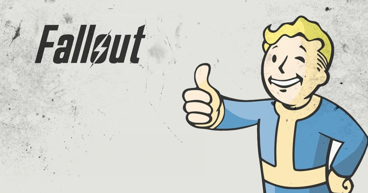 Dla tych, którzy pokochali serię: Fallout 4: Game of the Year Edition kosztuje 10 dolarów na Steam do 19 kwietnia