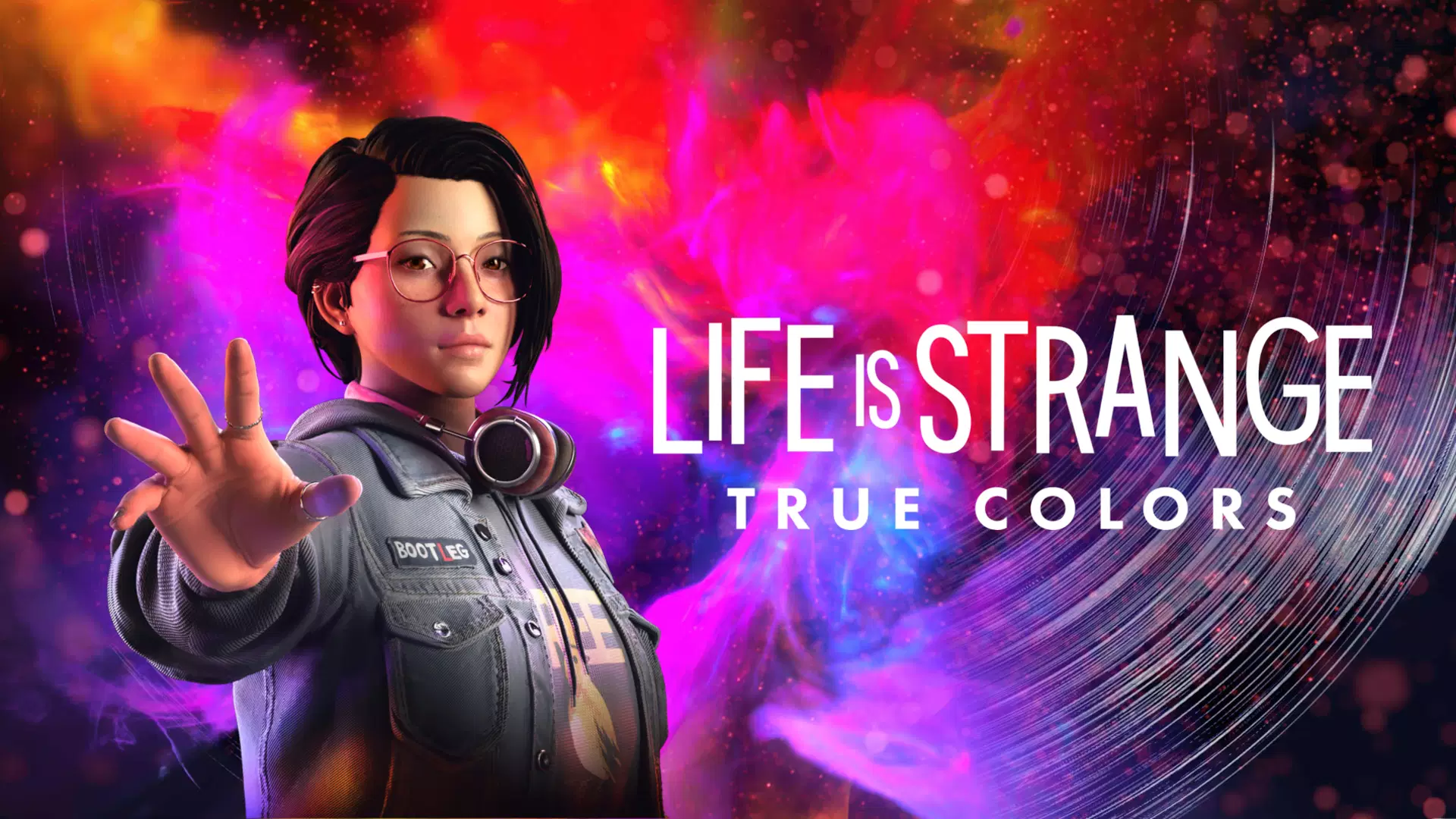 Autorzy Life is Strange: True Colors nie zamierzają wydawać następujących gier w odcinkach