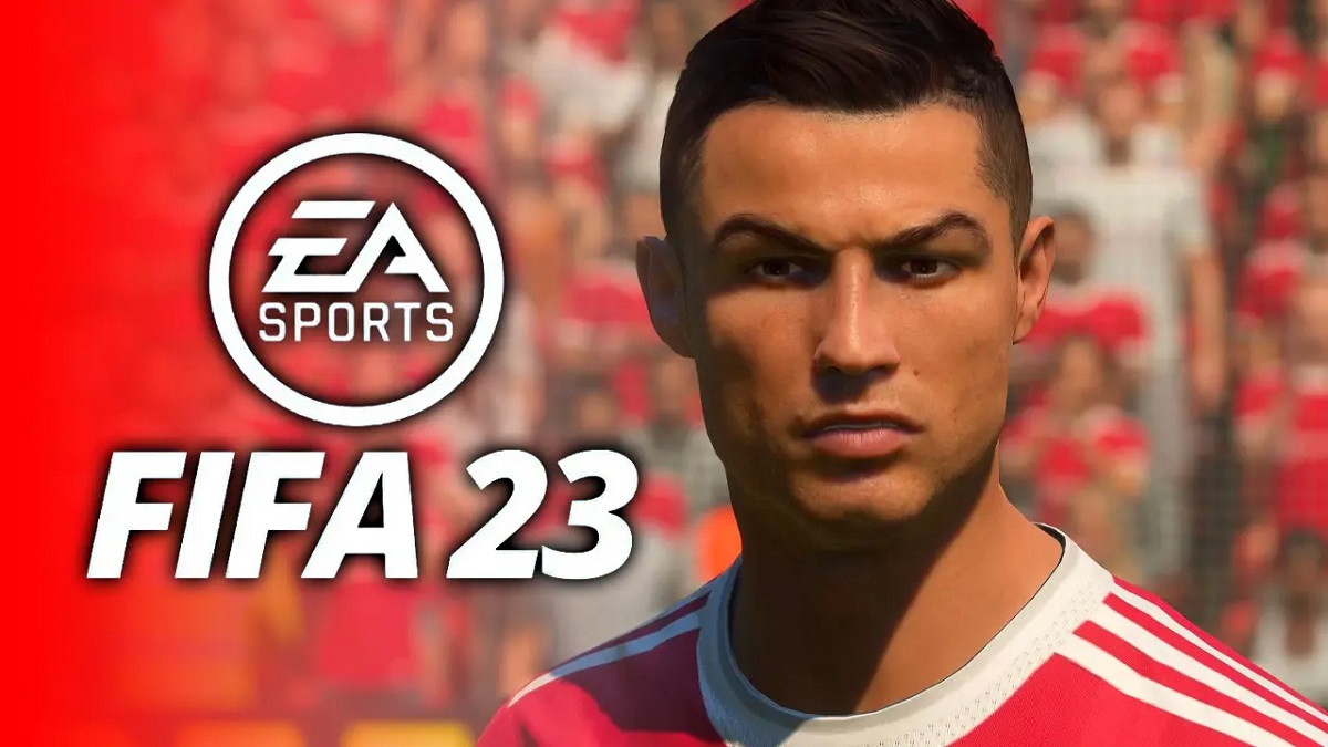 Twórcy FIFA 23 rozmawiali o dwóch trybach gry
