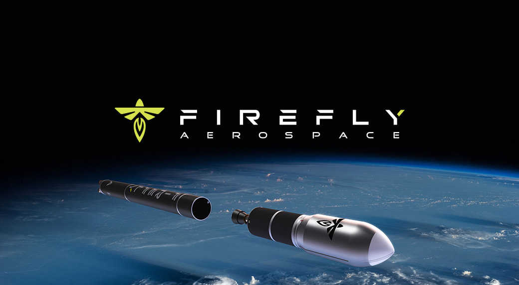 Firefly Aerospace z powodzeniem wystrzeliło Alpha na orbitę trzech satelitów