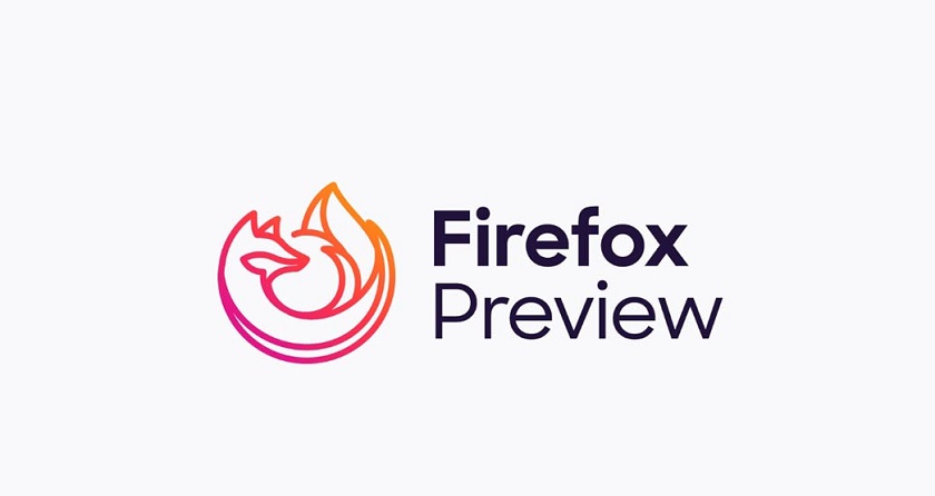 Mozilla otworzyła beta-testowanie  nowej przeglądarki Fenix