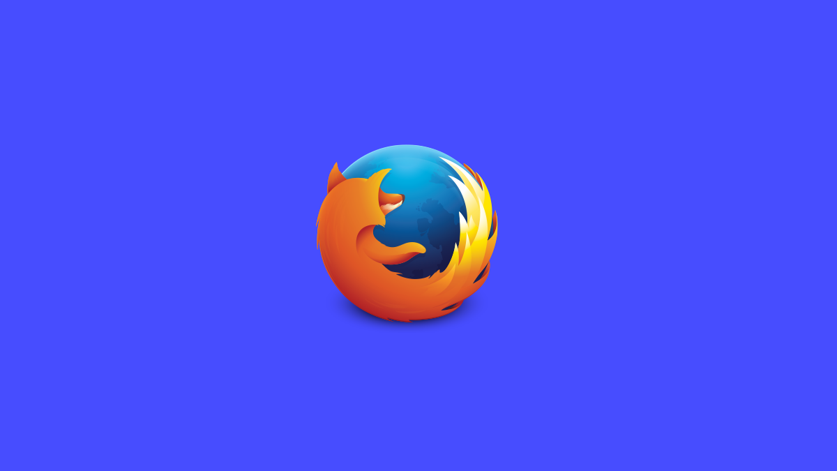 Funkcja roku: Firefox nauczył się zakazać wszelkich żądań witryn do wysyłania powiadomień
