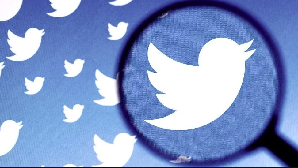 Były pracownik Twittera skazany za szpiegostwo na rzecz Arabii Saudyjskiej grozi od 10 do 20 lat więzienia