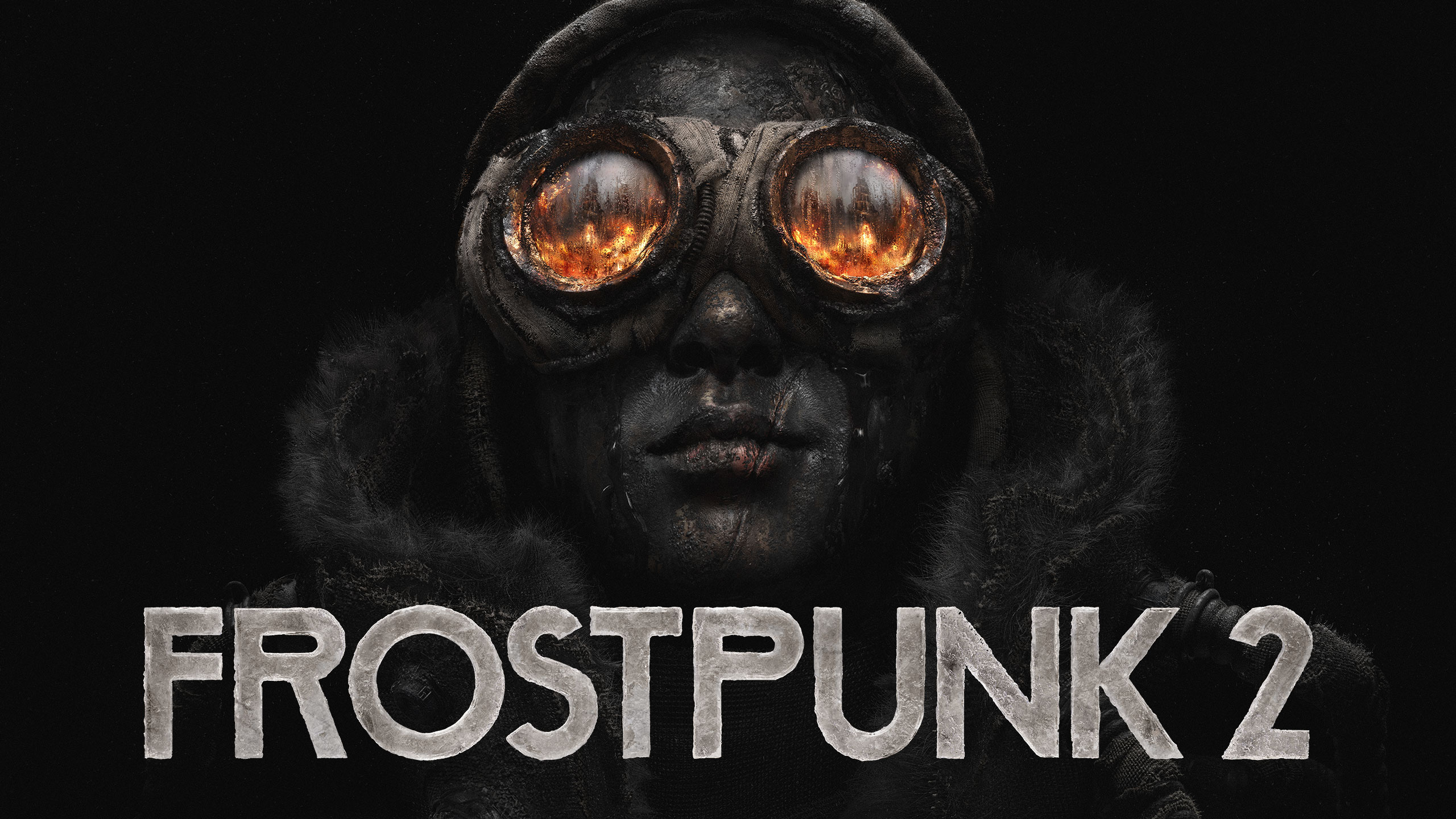Frostpunk 2 ukaże się na PC 25 lipca, inne platformy nie są znane