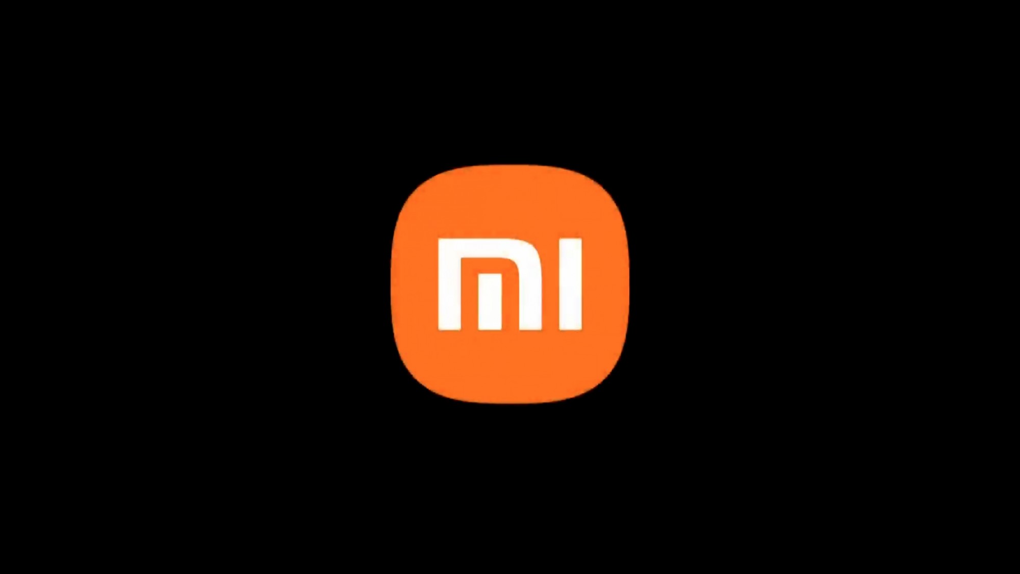 Xiaomi prezentuje pierwsze elektryczne pióro szlifierskie Mijia (zdjęcie)