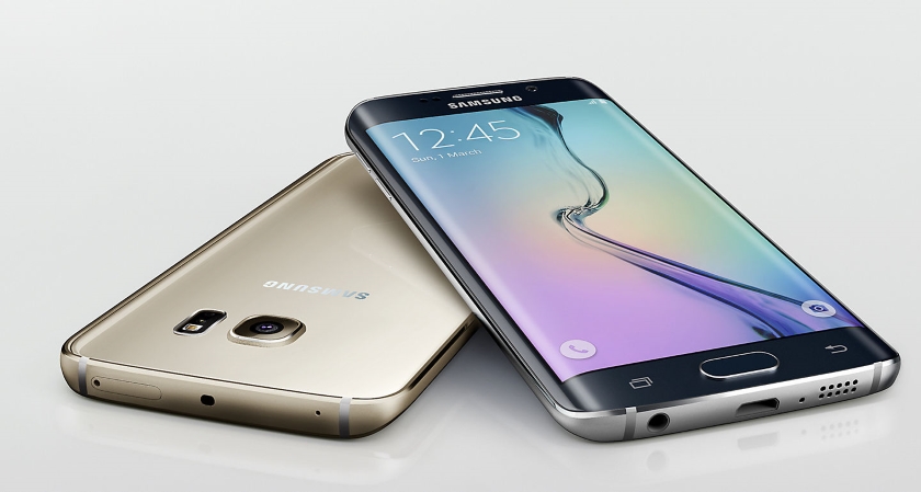 Samsung nie będzie już aktualizował Galaxy S6 i S6 Edge