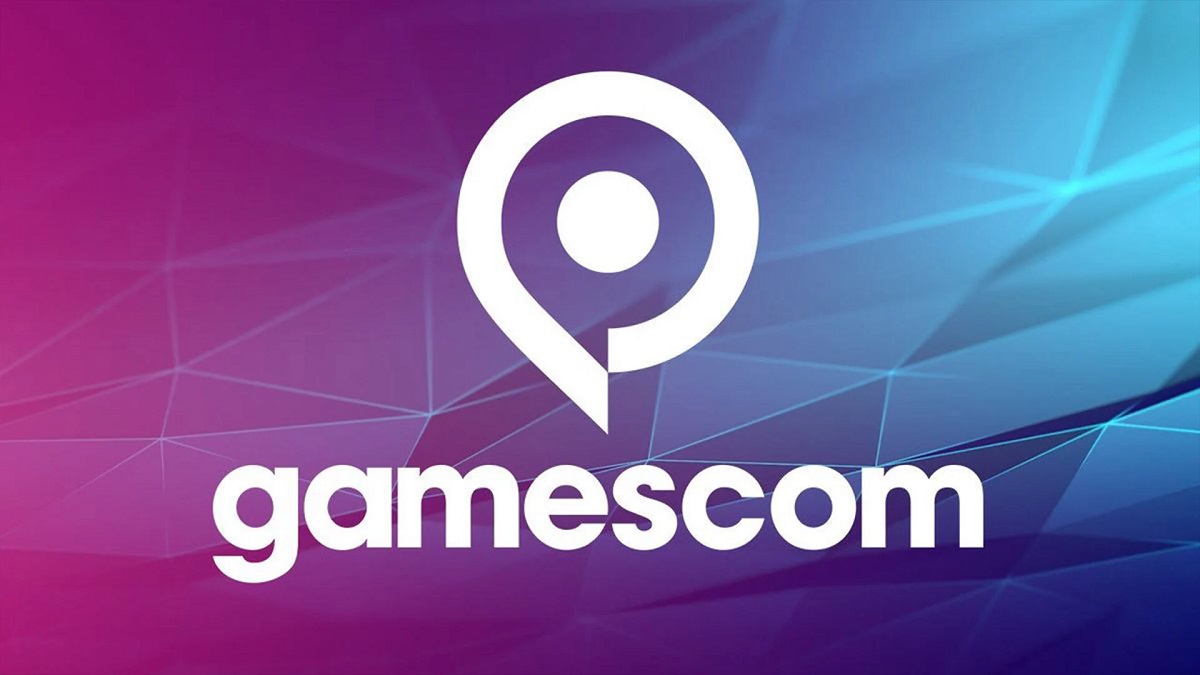 130 milionów wyświetleń i 1100 uczestników: organizatorzy gamescom 2022 podsumowali wystawę