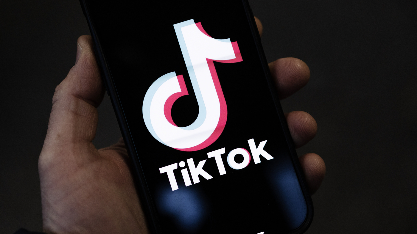 Właściciel TikTok wycenia swoją firmę ByteDance na 300 miliardów dolarów 