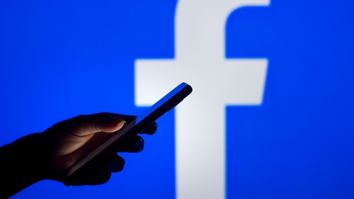 Facebook planuje zamknąć kartę aktualności w USA i Australii