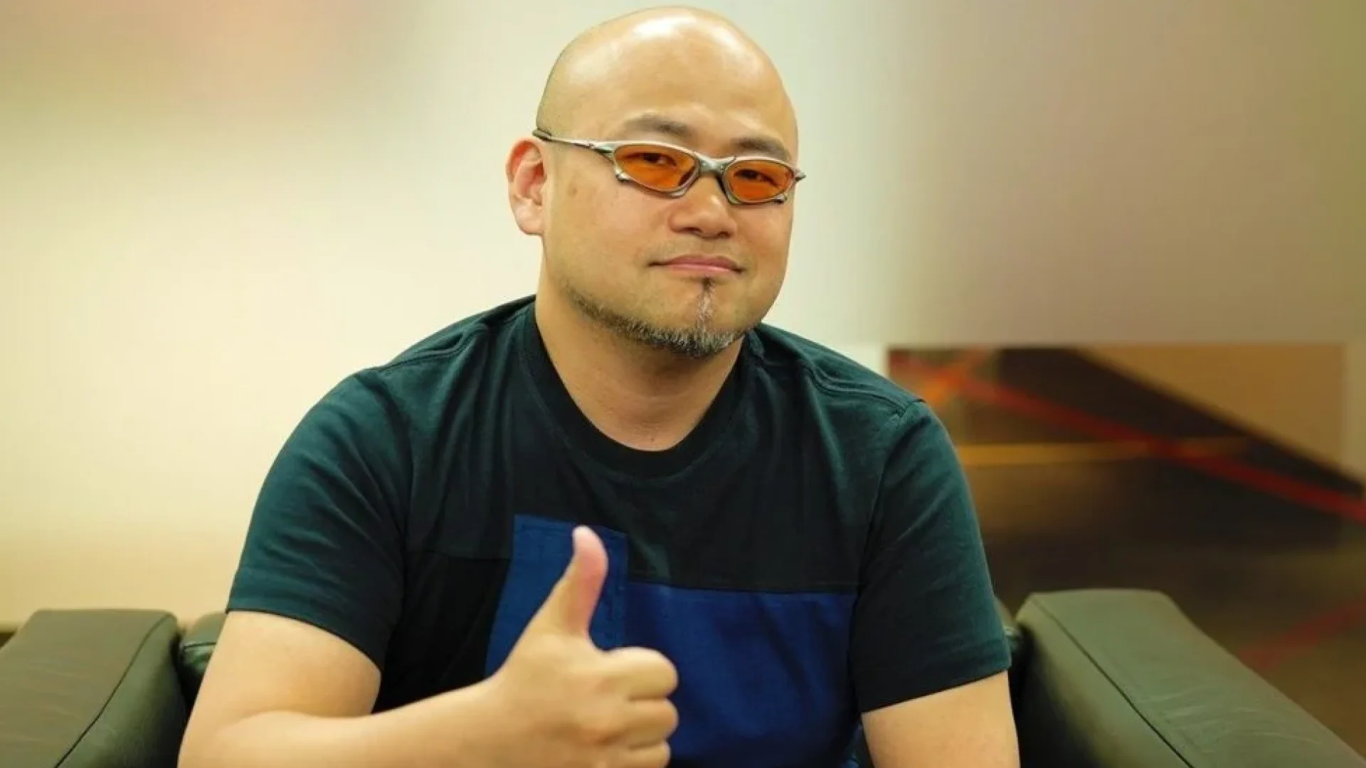 Twórca gry Bayonetta, Hideki Kamiya, po odejściu z PlatinumGames założył własny kanał na YouTube.