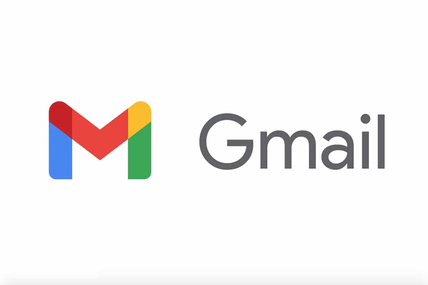 Wyszukiwanie wiadomości e-mail na smartfonie w Gmailu stanie się znacznie lepsze, ale nie jest to pewne