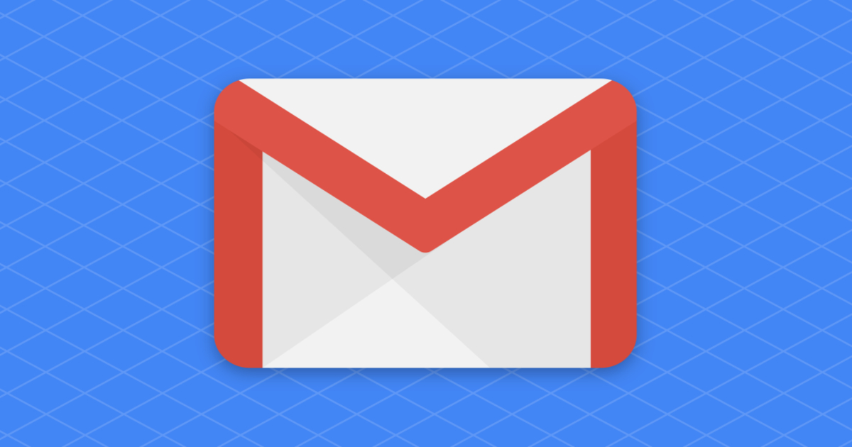 Gmail wprowadza nowy folder Aktualizacje na Androida i iOS dla wiadomości e-mail o niskim priorytecie