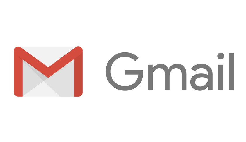 Nowe oblicze Gmaila: listonosz przygotowuje się do zmiany projektu
