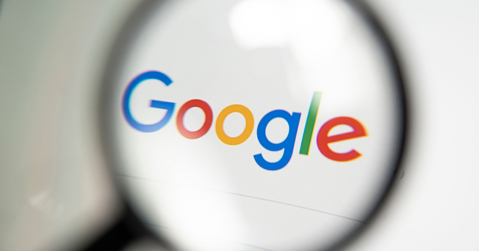 Google zapłaci 62 miliony dolarów odszkodowania za śledzenie lokalizacji bez zgody użytkowników