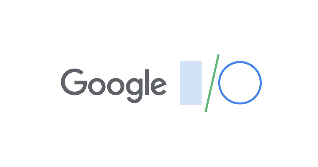 Sundar Pichai opowiedział, kiedy odbędzie się konferencja Google I / O 2020