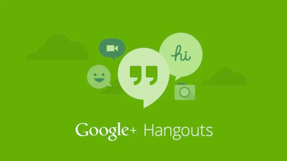 Google zamyka Hangouty w listopadzie