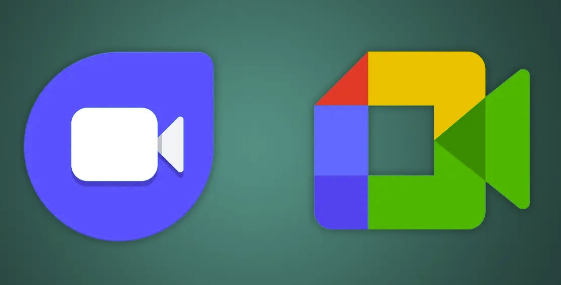 Google łączy Duo i Meet w jedną aplikację do rozmów głosowych i wideo
