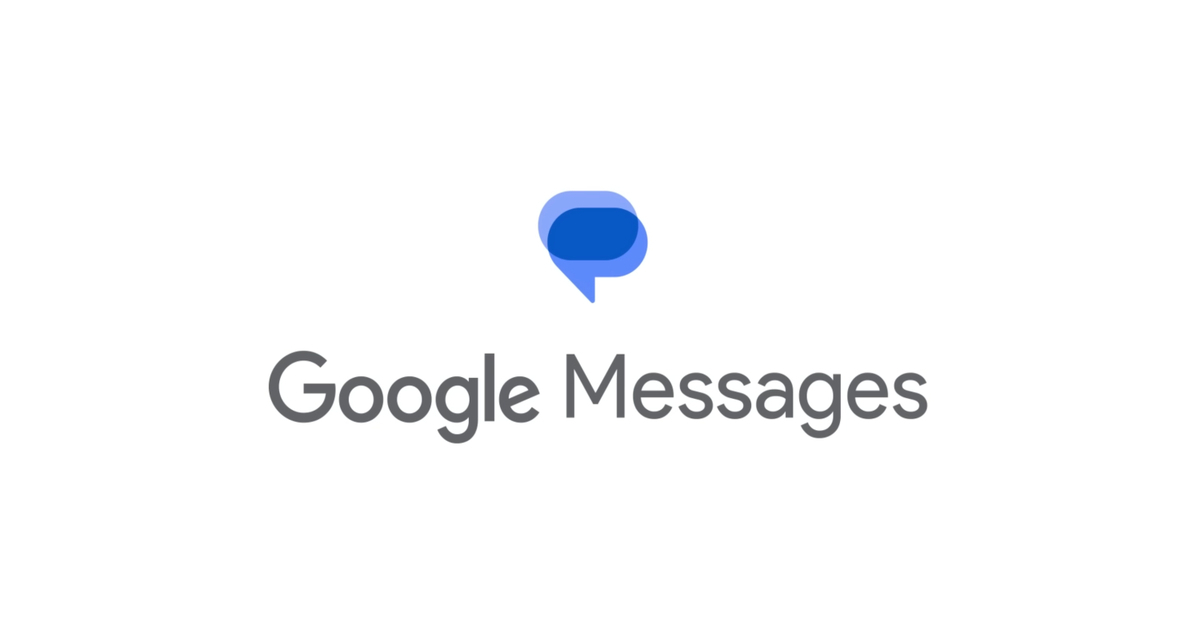 Wiadomości Google aktualizują redukcję szumów dla wiadomości głosowych