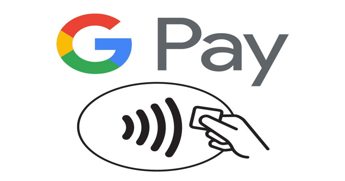 Wygodna weryfikacja i szybki dostęp: Google Pay rozszerza funkcjonalność na Androida