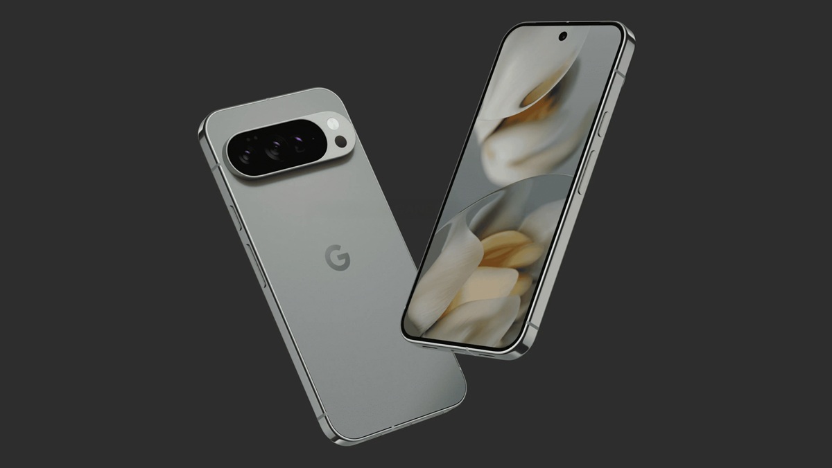 Nowe Smartfony Google Pixel 10 Cechy Systemu Battery Health Assistance