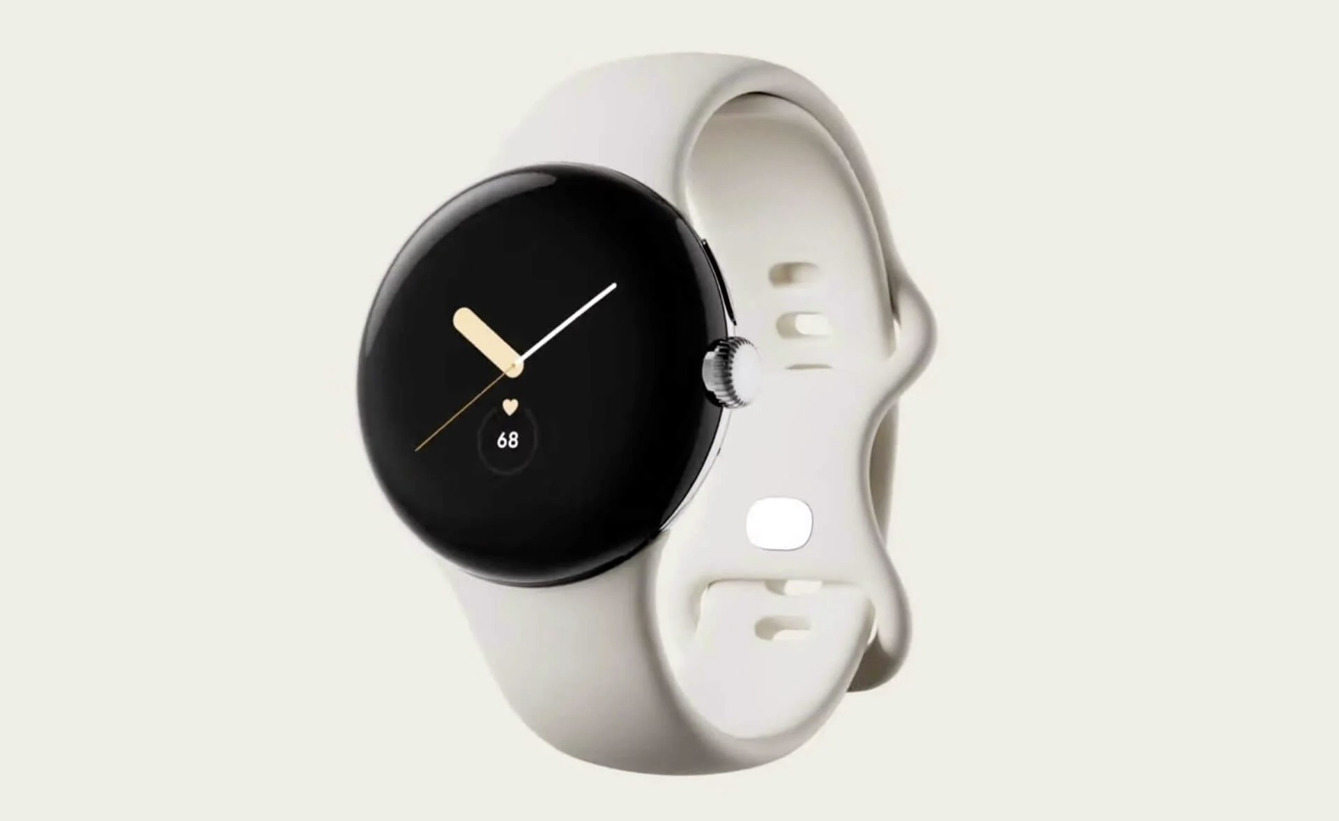 Google Pixel Watch zostanie wyprodukowany przez producenta zegarków Apple i będzie dostarczany z kablem ładującym USB-C
