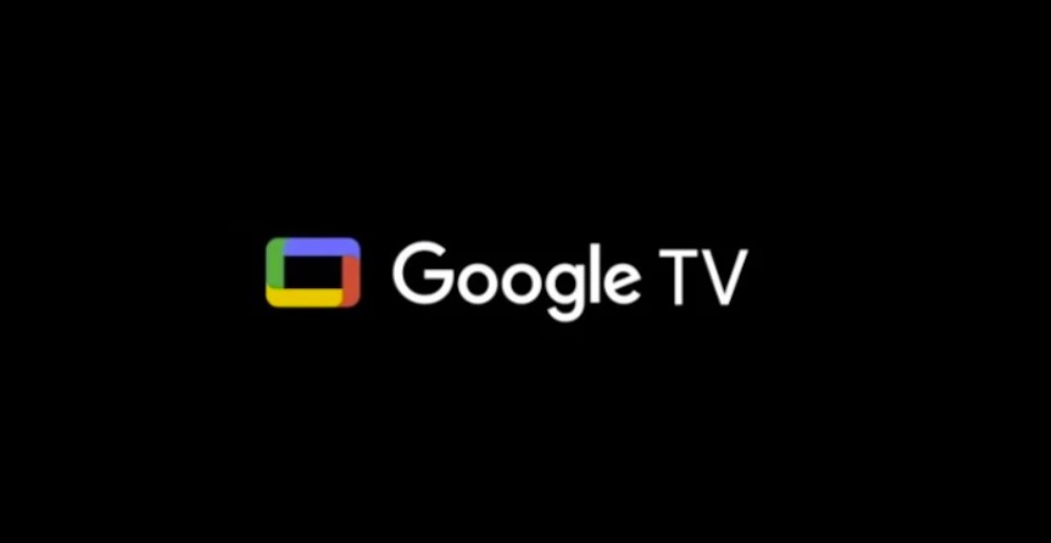 Google TV otrzyma własne bezpłatne kanały telewizyjne na żywo