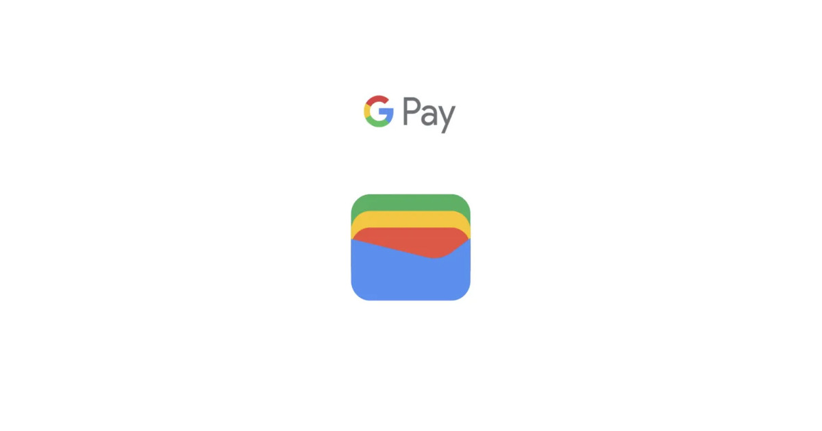 Łatwa weryfikacja i szybki dostęp: Google Pay rozszerza funkcjonalność na Androida