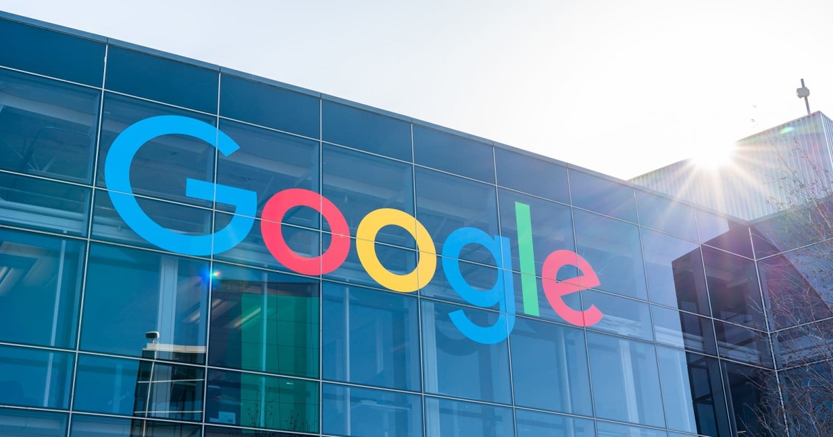 Dziesiątki pracowników sprzeciwiło się współpracy z Izraelem, więc Google ich zwolniło 