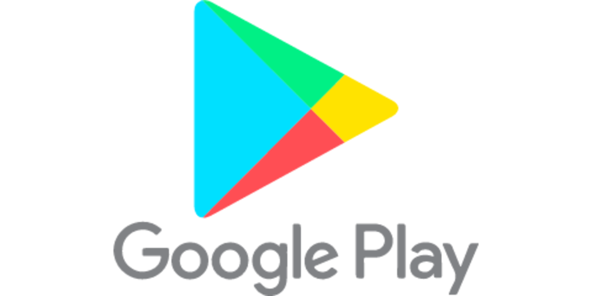 Google zatrudnia zewnętrzne firmy do walki z wirusami w Google Play
