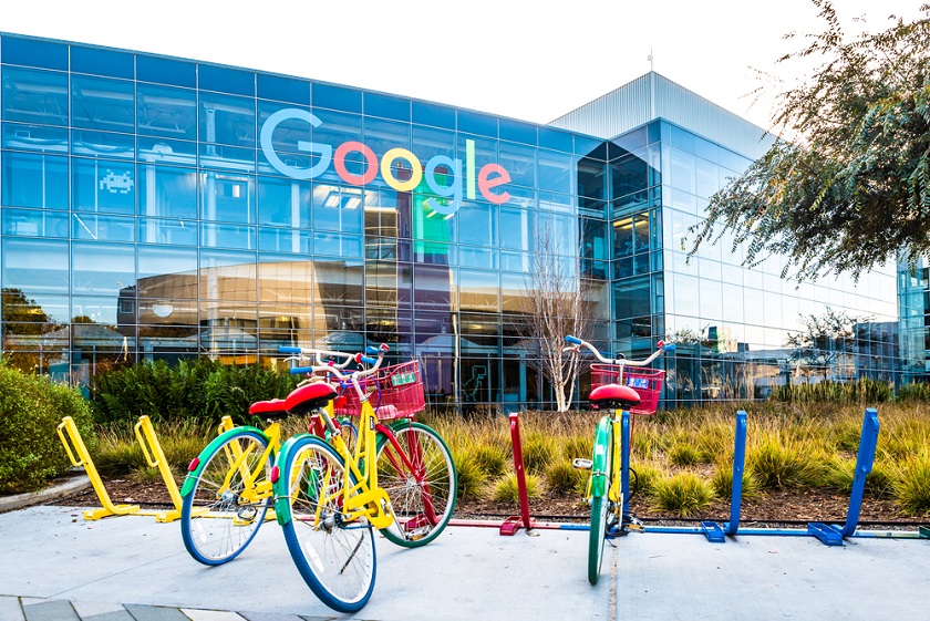 Google straci 11 milionów dolarów z powodu przesądów swoich rekruterów, związanych z wiekiem