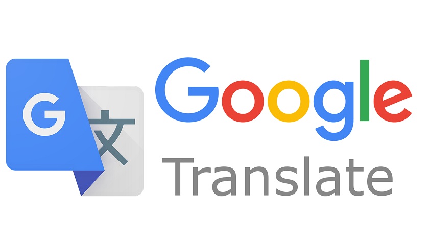 Nowy tłumacz Google będzie mógł naśladować głosy użytkowników