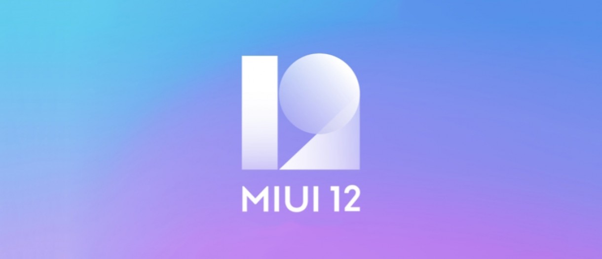 Xiaomi wypuszcza największą aktualizację MIUI w historii