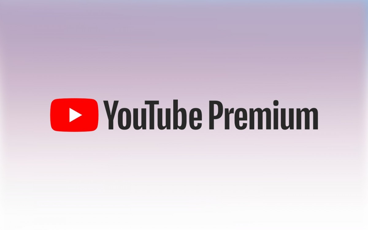 YouTube Premium podnosi ceny: nowe taryfy zaczną obowiązywać w listopadzie