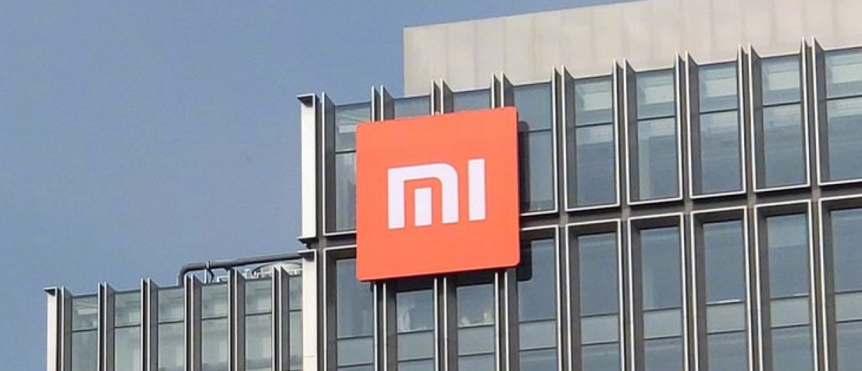 Xiaomi porzuca swoją flagową markę