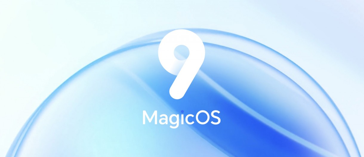 Honor uruchamia publiczną wersję beta MagicOS 9.0 dla składanych modeli Magic V3, V2 oraz Magic5 i Magic6