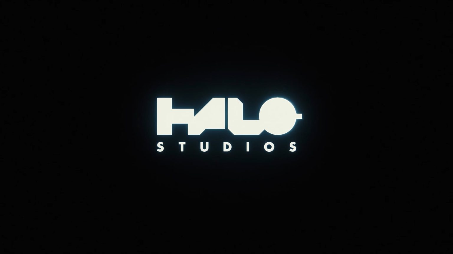 343 Industries zmieniło nazwę: teraz studio znane jest jako Halo Studios