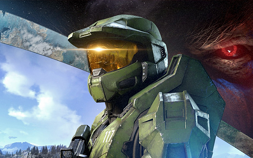 Plotki: Halo Infinite otrzyma nowy tryb dla wielu graczy odpowiedni dla początkujących