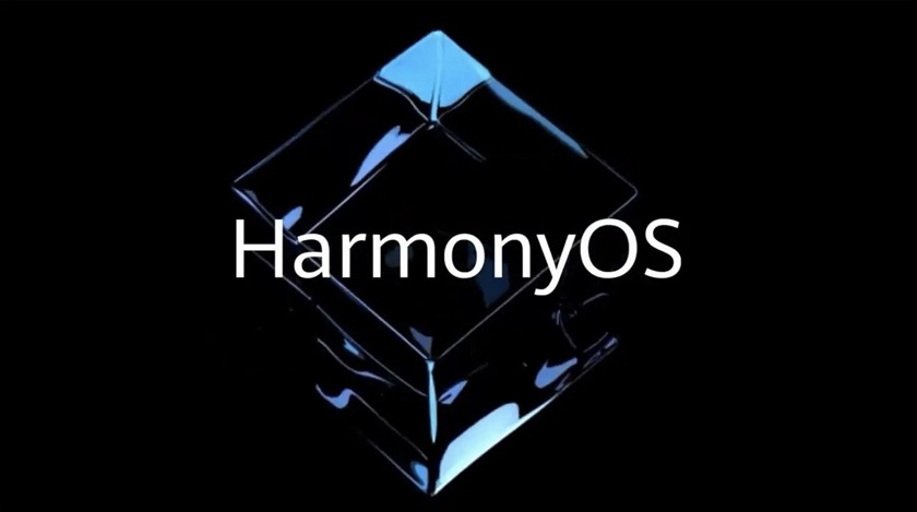 Pierwszym smartfonem z HarmonyOS może się stać Huawei P40