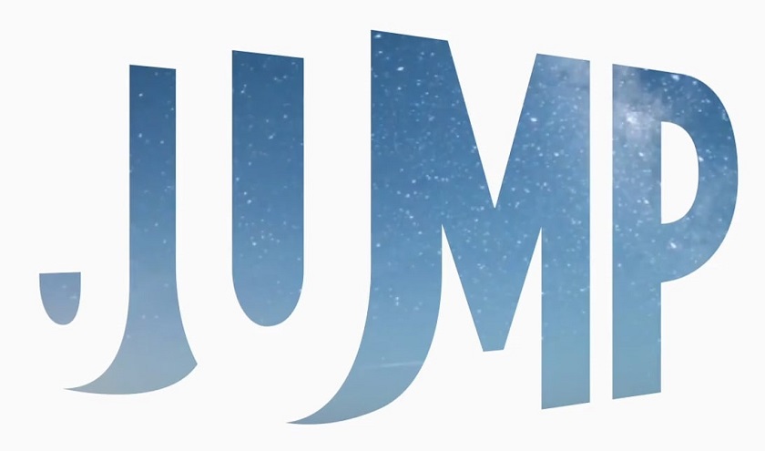 Google zamknie usługę przetwarzania wideo Jump VR