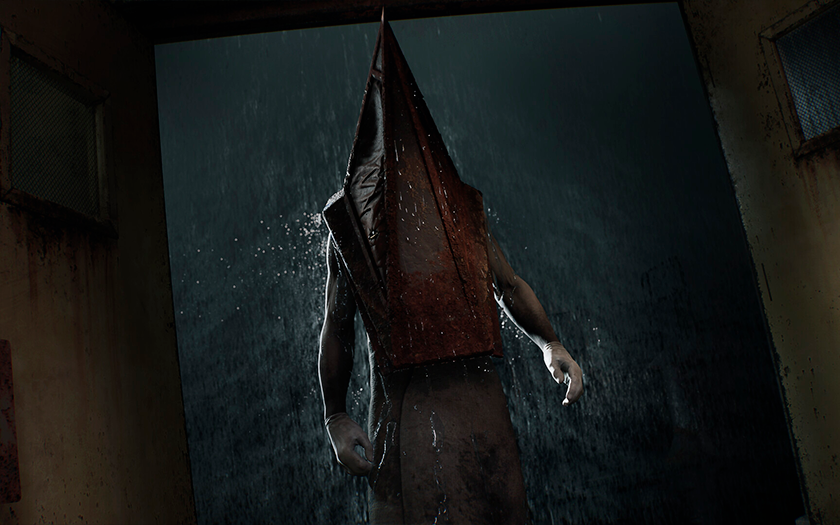Plotka: Australijski sklep Gorilla Gaming opublikował na stronie Silent Hill 2 Remake datę premiery 29 września 2023 roku