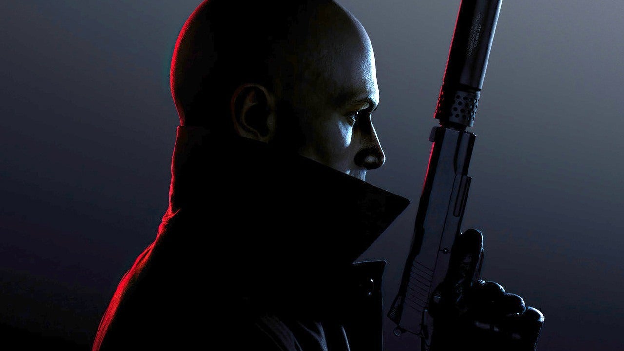 Fizyczne wersje gry Hitman: World of Assassination będą dostępne 25 sierpnia, ale tylko na PlayStation 5.